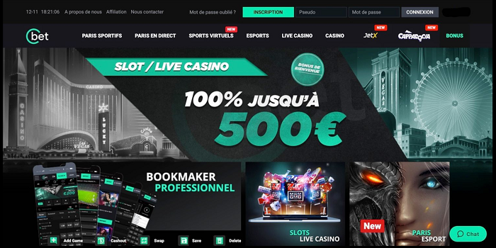 LA Poker Classic  Event # 8 – $1,000 NLHE Shootout Final Game cbetcasino.fr